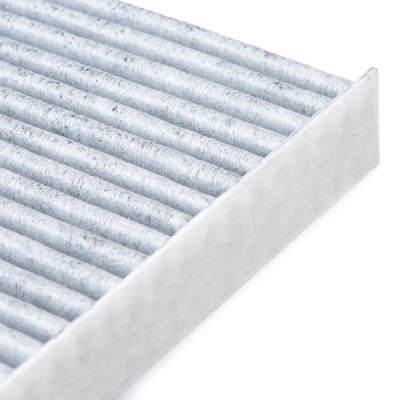 Cabin Air Filter RIDEX 424I0291 424I0291 - photo 6