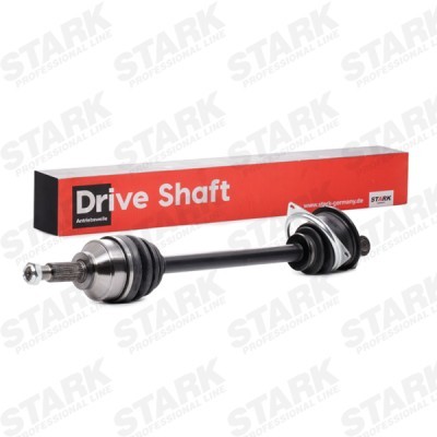Drive Shaft Stark SKDS-0210042 SKDS-0210042 - photo 2