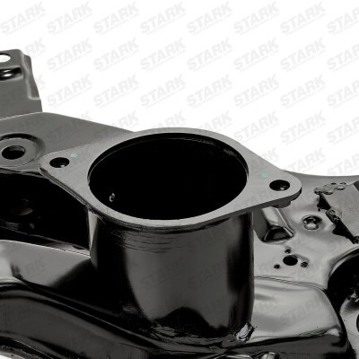 Subframe / engine mount Stark SKSF-2480002 SKSF-2480002 - photo 5
