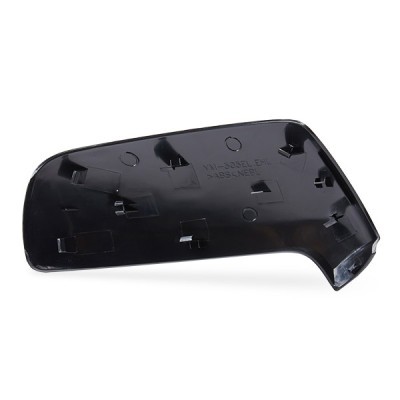 Wing Mirror RIDEX 50O0616 50O0616 - photo 6