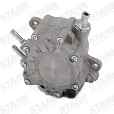 Vacuum Pump Stark SKVP-1350008 SKVP-1350008 - photo 4