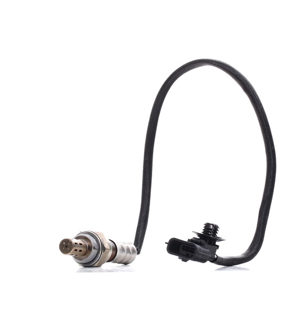 Lambda (Oxygen) Sensor RIDEX 3922L0420P 3922L0420P - photo 1