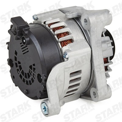 Alternator Stark SKGN-03221615 SKGN-03221615 - photo 3