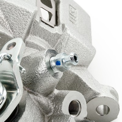 Brake Caliper RIDEX 78B0656 78B0656 - photo 9