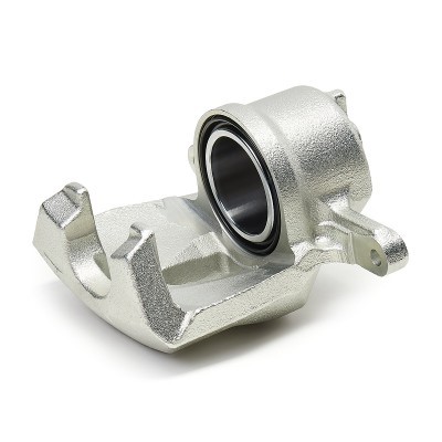 Brake Caliper RIDEX 78B0709 78B0709 - photo 4