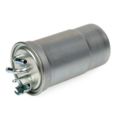 Fuel Filter RIDEX 9F0002 9F0002 - photo 3