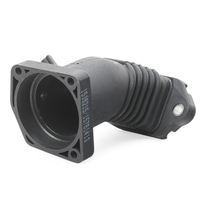 Air intake hose RIDEX 1591I0018 1591I0018 - photo 3