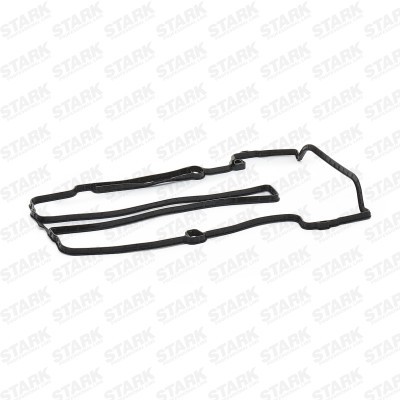 Cylinder Head Cover Gasket Stark SKGRC-0480238 SKGRC-0480238 - photo 2