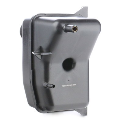 Expansion Tank, Coolant RIDEX 397E0107 397E0107 - photo 3