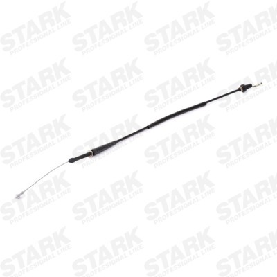 Accelerator Cable Stark SKACC-1830004 SKACC-1830004 - photo 2