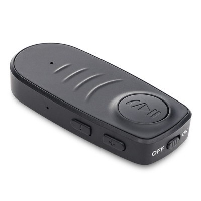 Head units RIDEX 100013A0008 100013A0008 - photo 13