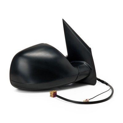 Wing Mirror RIDEX 50O0802 50O0802 - photo 4