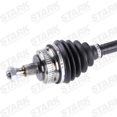 Drive Shaft Stark SKDS-0210316 SKDS-0210316 - photo 6