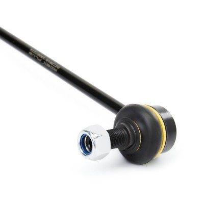 Stabilizer Link RIDEX 3229S0061P 3229S0061P - photo 6