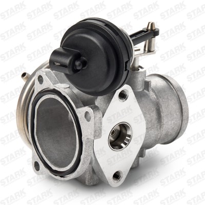 EGR Valve Stark SKEGR-0770052 SKEGR-0770052 - photo 4