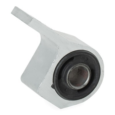 Control Arm Bushing RIDEX 251T0248 251T0248 - photo 4