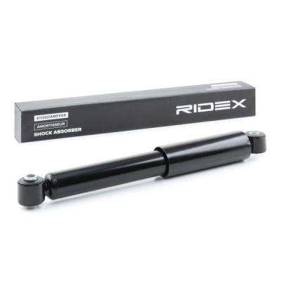 Shock Absorber RIDEX 854S1887 854S1887 - photo 3