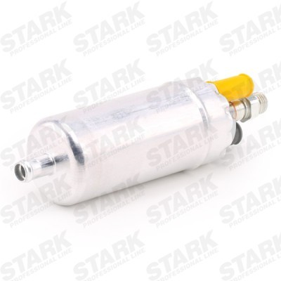 Pump, Fuel Pre-Supply Stark SKFP-0160177 SKFP-0160177 - photo 4
