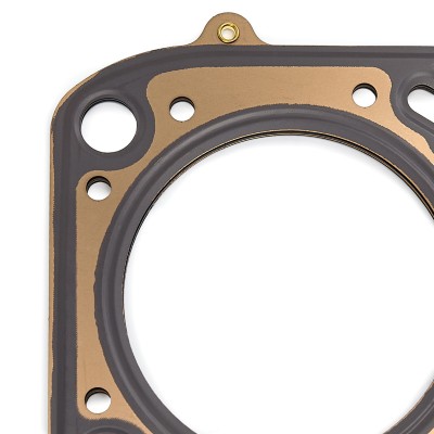 Cylinder Head gasket RIDEX 318G0005 318G0005 - photo 4