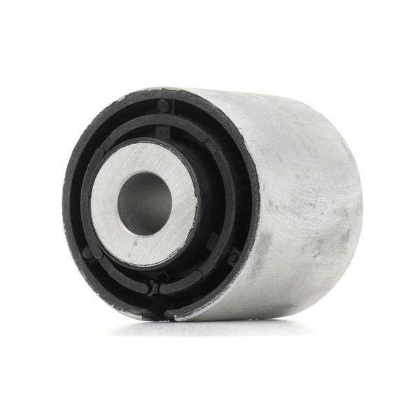 Control Arm Bushing RIDEX 251T0721 251T0721 - photo 1