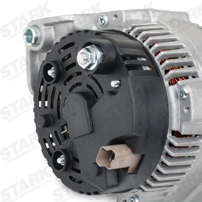 Alternator Stark SKGN-0320321 SKGN-0320321 - photo 5