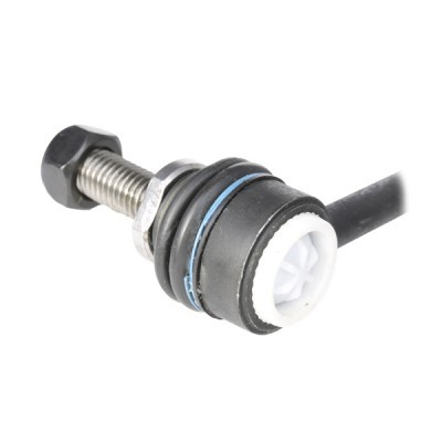 Stabilizer Link RIDEX 3229S0022 3229S0022 - photo 6