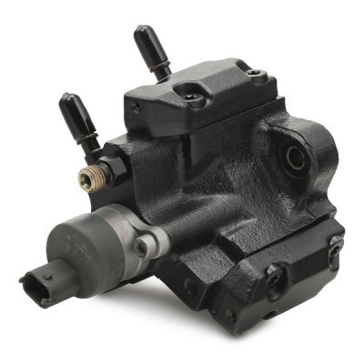High-pressure pump RIDEX 3918H0153R 3918H0153R - photo 11