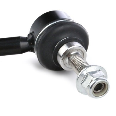 Stabilizer Link RIDEX 3229S0487 3229S0487 - photo 5