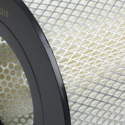 Air Filter RIDEX 8A0221 8A0221 - photo 4