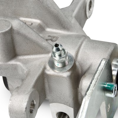 Brake Caliper RIDEX 78B3291R 78B3291R - photo 6