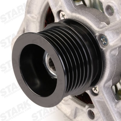 Alternator Stark SKGN-0320464 SKGN-0320464 - photo 5