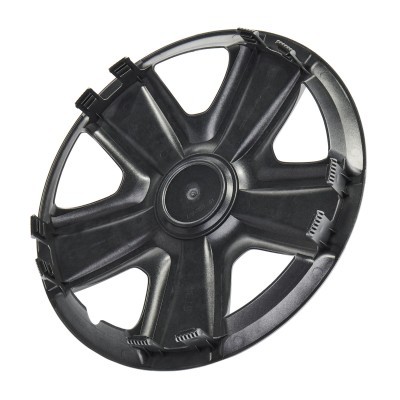 Колпак колеса RIDEX 100009A0019 100009A0019 - photo 3