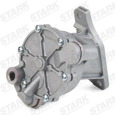 Vacuum Pump Stark SKVP-1350020 SKVP-1350020 - photo 4