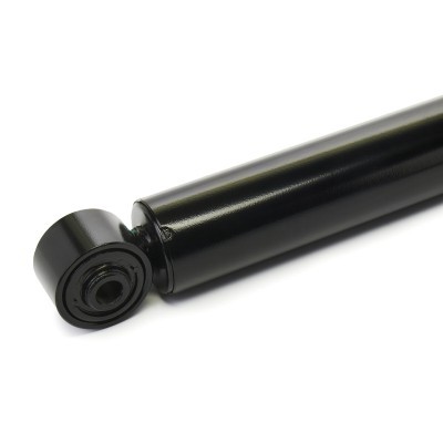 Shock Absorber RIDEX 854S2011P 854S2011P - photo 5