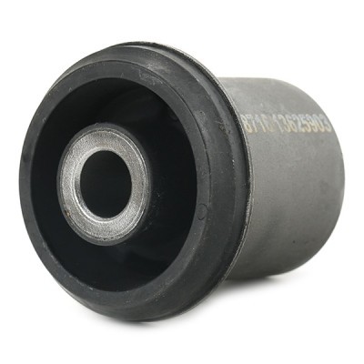 Control Arm Bushing RIDEX 251T0244 251T0244 - photo 3