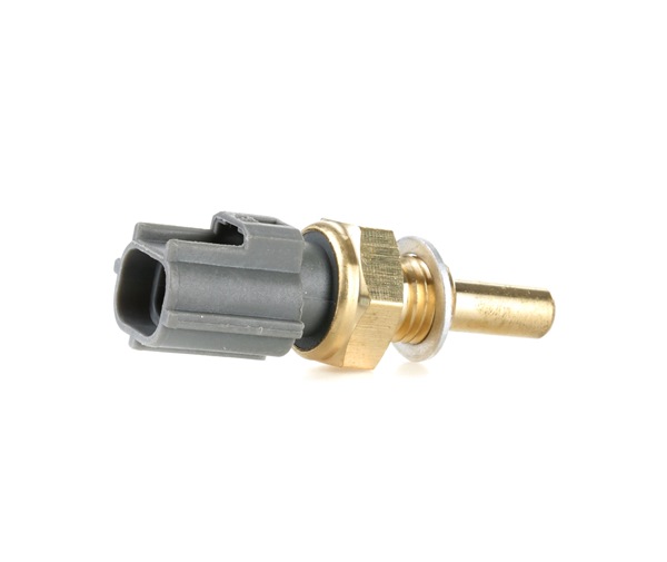 Sensor, Coolant Temperature Stark SKCTS-0850088 SKCTS-0850088 - photo 1