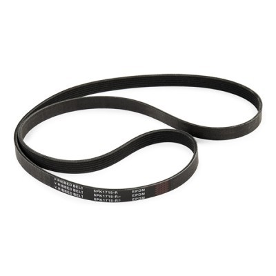 Drive Belt Kit RIDEX 542R0012P 542R0012P - photo 8