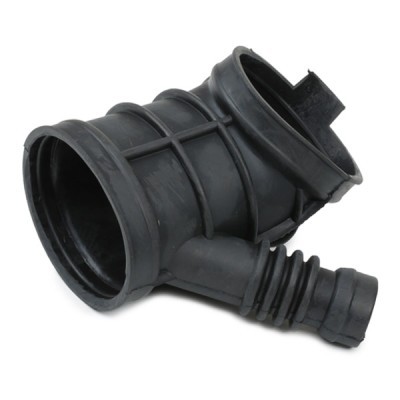 Air intake hose RIDEX 1591I0002 1591I0002 - photo 8