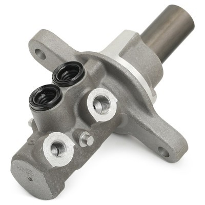 Brake master cylinder RIDEX 258M0071 258M0071 - photo 4