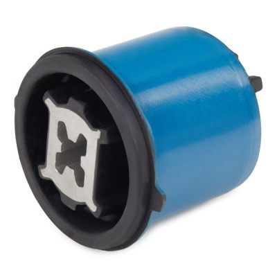Axle Beam Bushing RIDEX 1080M0149 1080M0149 - photo 3