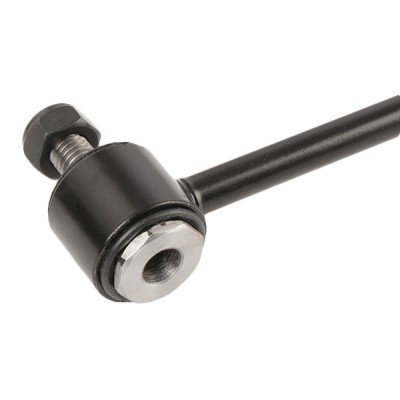 Stabilizer Link RIDEX 3229S0404 3229S0404 - photo 4