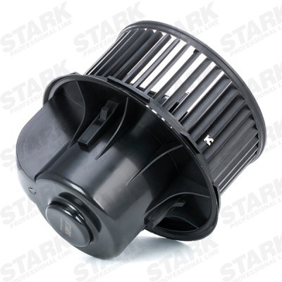 Interior Blower Stark SKIB-0310019 SKIB-0310019 - photo 4