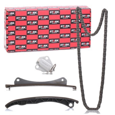 Timing chain kit Stark SKTCK-2240047 SKTCK-2240047 - photo 3