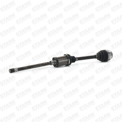 Drive Shaft Stark SKDS-0210359 SKDS-0210359 - photo 5