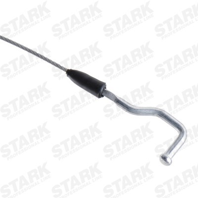 Accelerator Cable Stark SKACC-1830006 SKACC-1830006 - photo 2