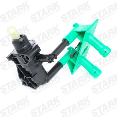 Clutch Master Cylinders Stark SKMCC-0580004 SKMCC-0580004 - photo 3