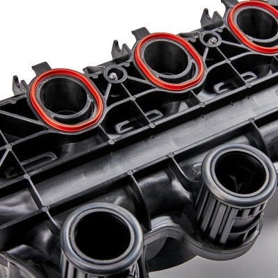 Intake manifold RIDEX 1640F0123 1640F0123 - photo 11