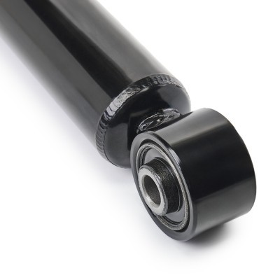 Shock Absorber RIDEX 854S18376 854S18376 - photo 7