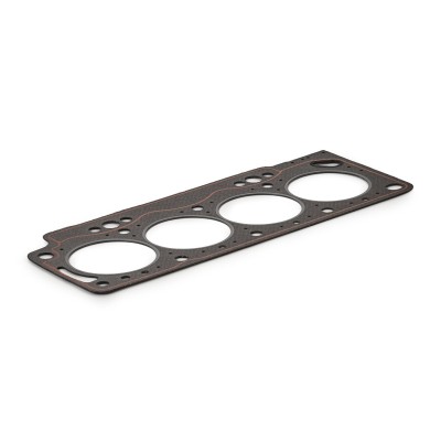 Cylinder Head gasket RIDEX 318G0201 318G0201 - photo 4