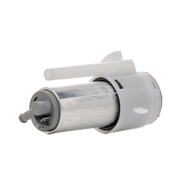 Pump, Fuel Pre-Supply Stark SKFP-0160024 SKFP-0160024 - photo 1